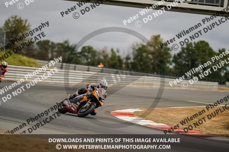 Val De Vienne;event digital images;france;motorbikes;no limits;peter wileman photography;trackday;trackday digital images